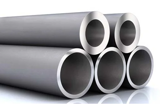 Duplex Stainless Steel Plates (like 2205)